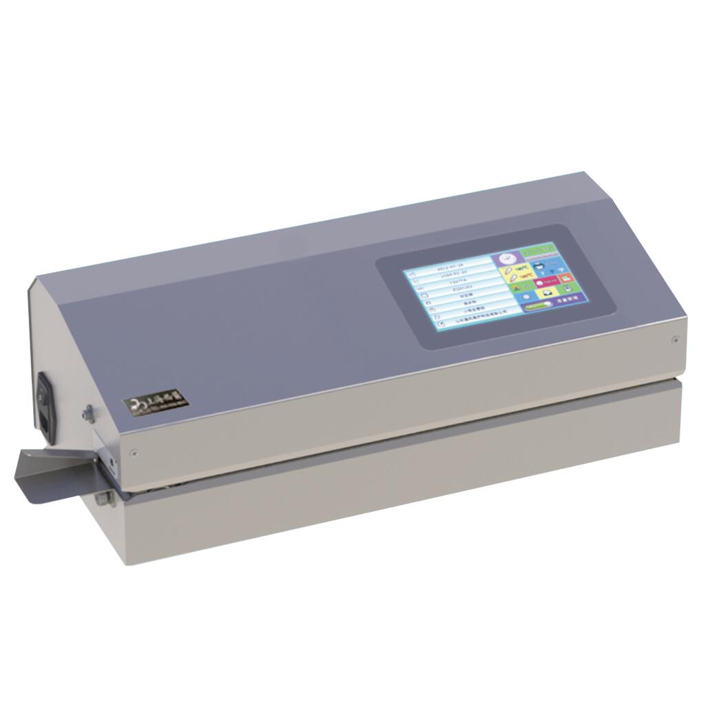 醫(yī)用封口機的性能和特點介紹