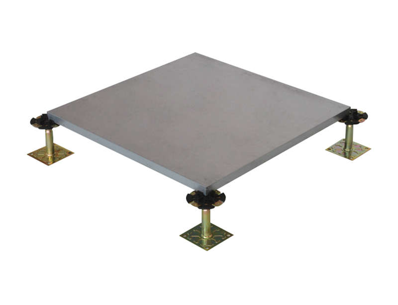 硫酸鈣網絡地板 硫酸鈣網絡地板