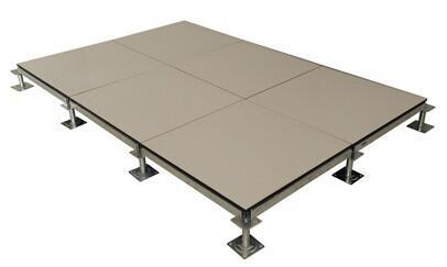 防靜電陶瓷地板 防靜電陶瓷地板